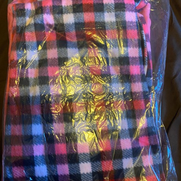 Sonoma - Goods for Life Women's Sleepwear - Picture 2 of 3